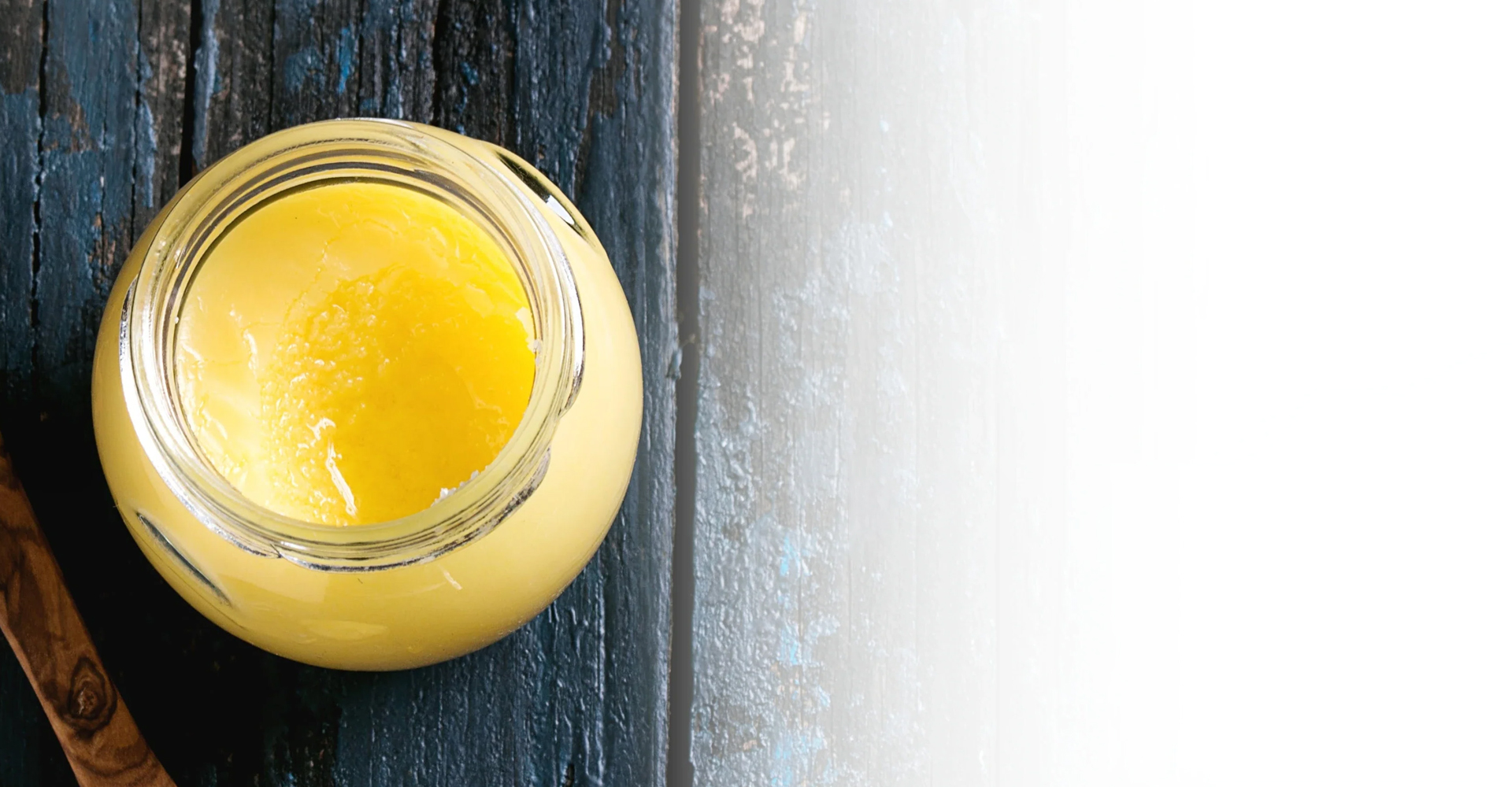 Panchmukhi Enterprises